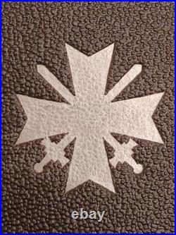 Médailles décorations ordres médaille militaire