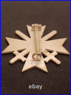 Médailles décorations ordres médaille militaire