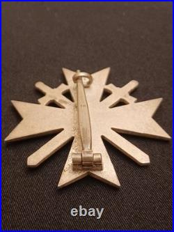 Médailles décorations ordres médaille militaire