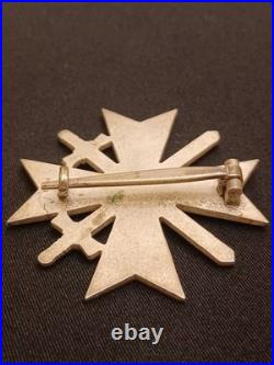 Médailles décorations ordres médaille militaire