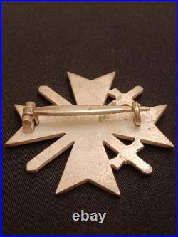 Médailles décorations ordres médaille militaire