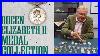 Medal-Expert-S-Queen-Elizabeth-II-Medal-Collection-Baldwin-S-Medals-01-tjdo