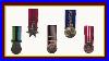 Medal-Mounting-What-To-Look-For-When-Getting-Your-Medals-Mounted-01-xni