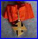 Medal-Order-of-the-Queen-Mary-s-Cross-in-Gilded-Bronze-01-igsz