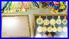 Medals-Hanging-Ideas-Making-Medal-Frame-Medals-Arrangement-Medals-Display-Frame-01-ctjz