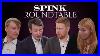 Medals-Roundtable-Orders-Decorations-And-Medals-July-2026-01-cb