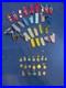 Militaira-Lot-De-Medailles-Miniatures-Legion-D-Honneur-Medaille-Militaire-01-ld