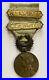 Militaria-France-Medaille-Du-Levant-Agrafe-Levant-Et-Levant-1925-1926-01-hjct