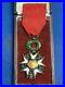 Militaria-Medaille-Legion-D-Honneur-Avec-Sa-Boite-01-zgdd