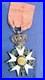 Militaria-Medaille-Legion-D-Honneur-Monarchie-De-Juillet-Henri-V-01-ry