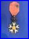 Militaria-Medaille-Legion-D-Honneur-Seconde-Republique-01-thqk