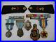 Militaria-francais-39-45-Indo-CEFEO-medailles-french-medals-badges-ww2-Indochina-01-dzqq