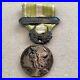 Militaria-medailles-decorations-ordres-france-Medaille-du-Maroc-En-Argent-01-zhvj