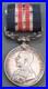 Military-Medal-WW1-GB-Georges-V-Medaille-Militaire-for-bravery-in-the-field-1914-01-yp
