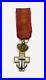 Miniature-Decoration-En-Or-Espagne-Ordre-du-Merite-Naval-Ref90977-01-ea