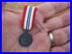 Miniature-King-s-Medal-for-Courage-Cause-of-Freedom-George-VI-WWII-17-mm-01-oyp