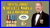 Miniature-Medals-Wear-On-Civilian-Clothes-By-Army-Navy-Marine-Corps-Air-Force-U0026-Uscg-Veterans-01-wk