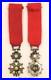 Miniature-Ordre-de-la-Legion-d-Honneur-V-Republique-Argent-DE-LUXE-Diamant-01-pxgs