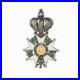 Miniature-d-epoque-second-empire-de-l-ordre-de-la-legion-d-honneur-01-walx