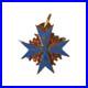 Miniature-de-la-Croix-de-l-Ordre-Pour-Le-Merite-Allemand-WW1-fabrication-ancienn-01-nbw