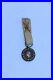 Miniature-medaille-du-mexique-napoleon-III-01-neyw