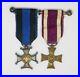 Miniatures-Pologne-Militari-Virtuti-Medaille-De-La-Bravoure-1943-01-hno