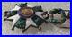 Modele-luxe-OFFICIER-ORDRE-LEGION-D-HONNEUR-IIIeme-Republique-medaille-01-jj