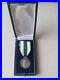 Monaco-Medaille-des-Sports-Classe-Argent-avec-son-Ecrin-01-il