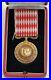 Monaco-Medaille-du-Devoir-Rainier-III-classe-or-en-vermeil-dans-son-ecrin-01-menn