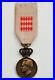 Monaco-Medaille-du-couronnement-de-Rainier-III-en-bronze-01-tv