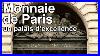 Monnaie-De-Paris-Un-Palais-D-Excellence-01-tki