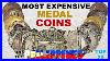 Most-Expensive-Medal-Coin-In-The-Philippines-01-gyfb