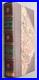 NOUVEAU-DICTIONNAIRE-DES-ORDRES-DE-CHEVALERIE-par-Gourdon-de-Genouillac-1892-01-jgh