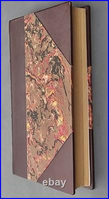 NOUVEAU DICTIONNAIRE DES ORDRES DE CHEVALERIE par Gourdon de Genouillac 1892