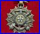 Napoleon-Ordre-Legion-Honneur-Officiers-retraites-membres-de-la-Legion-Honneur-01-gb