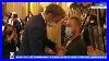 Nicolas-Peifer-M-Daill-Paralympique-D-Cor-Par-L-Ordre-National-Du-M-Rite-01-pr