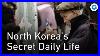 North-Korea-Faces-Of-An-Alienated-Country-01-nepa