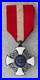 ORDRE-DE-LA-COURONNE-D-ITALIE-peu-courante-fabrication-francaise-medaille-01-jp