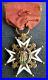 ORDRE-DE-SAINT-LOUIS-XVI-Croix-Chevalier-OR-POINCON-TETE-DE-COQ-medaille-insigne-01-fhq
