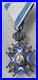 ORDRE-DE-SAINT-SAVA-DE-SERBIE-manteau-bleu-medaille-01-ej