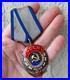 ORDRE-MEDAILLE-du-Drapeau-Rouge-du-Travail-russe-SOVIETIQUE-URSS-USSR-01-wnk