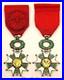 Officier-Ordre-de-la-Legion-d-Honneur-III-Republique-Emaux-argent-France-01-kd