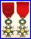 Officier-Ordre-de-la-Legion-d-Honneur-III-Republique-Emaux-argent-France-01-lzce