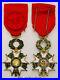 Officier-Ordre-de-la-Legion-d-Honneur-IV-Republique-Modele-de-luxe-diamant-01-fe