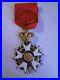 Officier-Ordre-de-la-Legion-d-Honneur-OR-Type-Monarchie-de-Juillet-1830-1848-01-ck