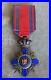 Order-of-the-Star-of-Romania-Knight-WW1-Roumanie-medaille-01-dhf