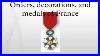Orders-Decorations-And-Medals-Of-France-01-hmts