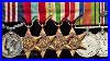 Orders-Decorations-Campaign-Medals-And-Militaria-21st-July-2016-01-qr