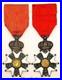 Ordre-Chevalier-De-La-Legion-d-Honneur-Napoleon-III-France-Argent-01-jlkw
