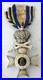 Ordre-Croix-De-Merite-Militaire-De-Baviere-Merenti-1866-Art-6997-01-dgwk